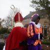 Sinterklaas 2013